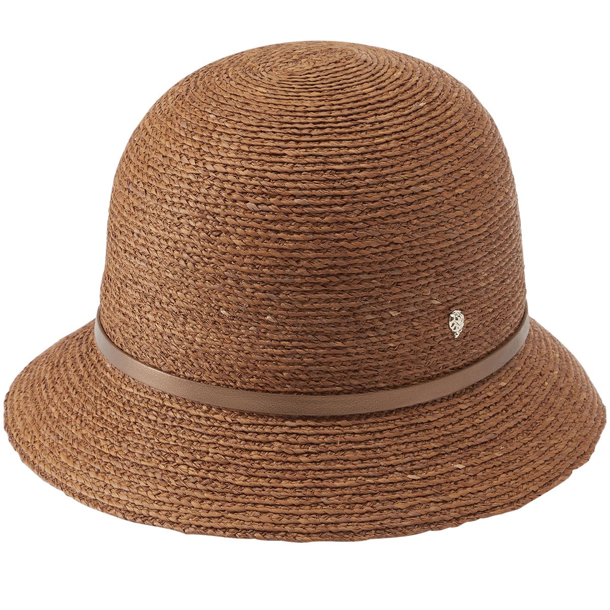 Besa 6 Cloche