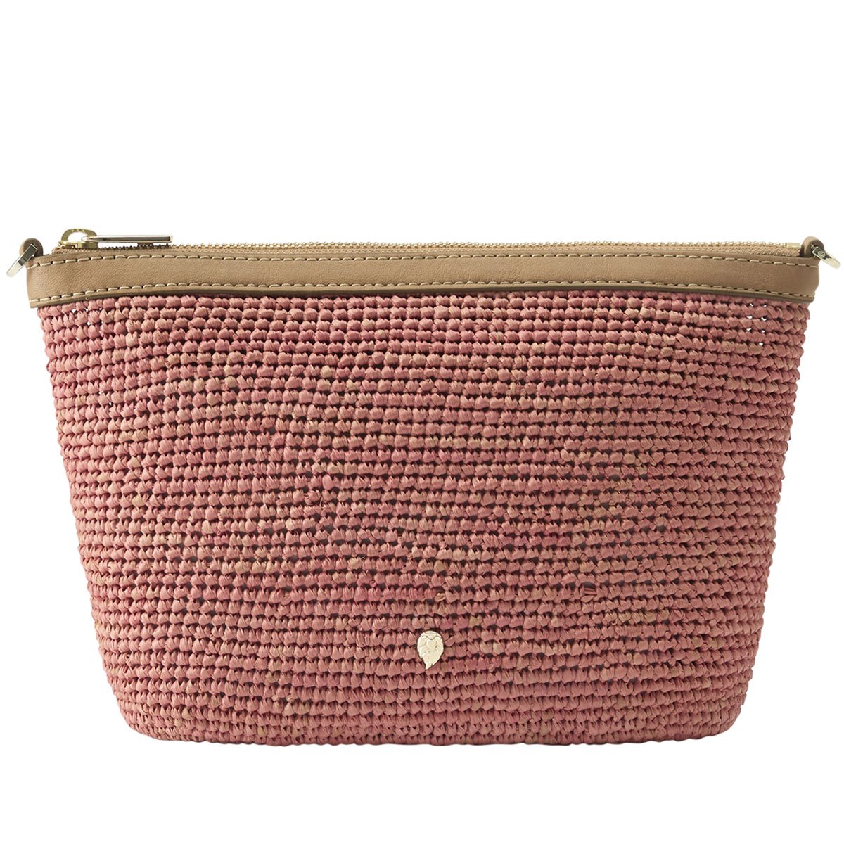Helen Kaminski Liliana Clutch