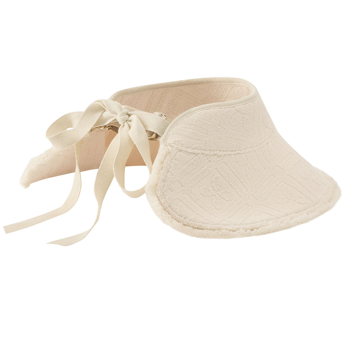 Helen Kaminski Carlota Visor - Image 2