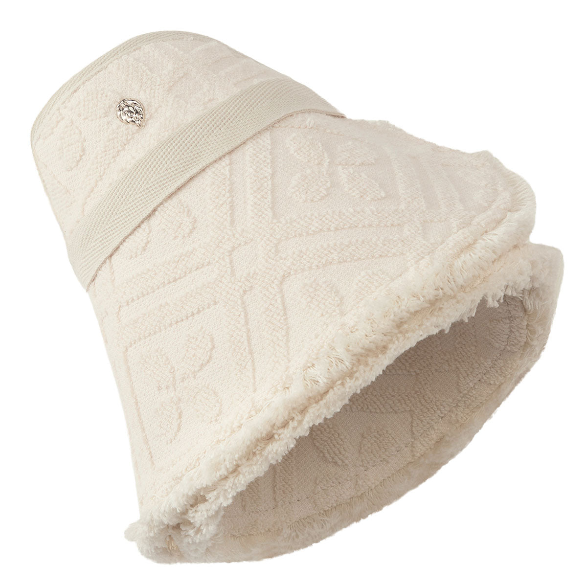 Helen Kaminski Carlota Visor - Image 3