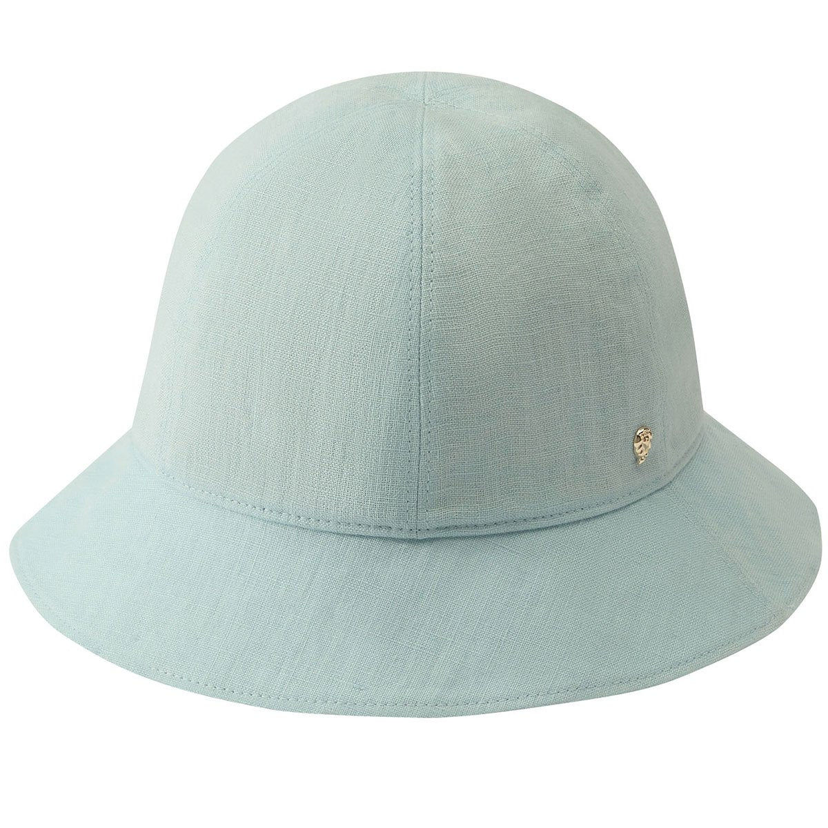 Helen Kaminski Flora Cloche