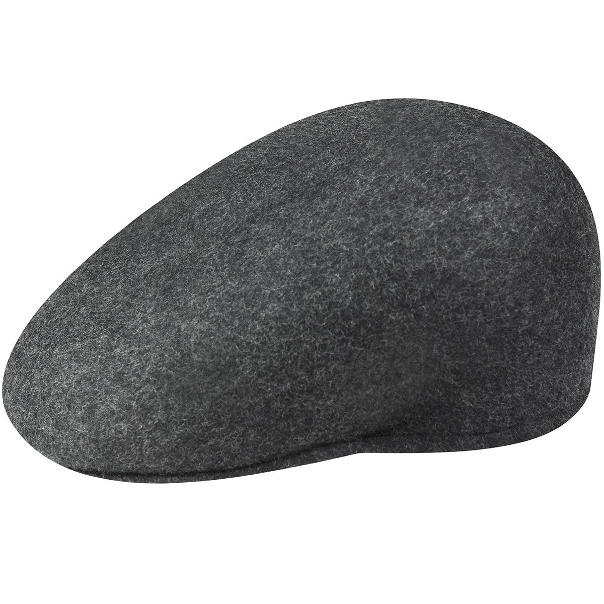 Country Gentleman Ascot Cap