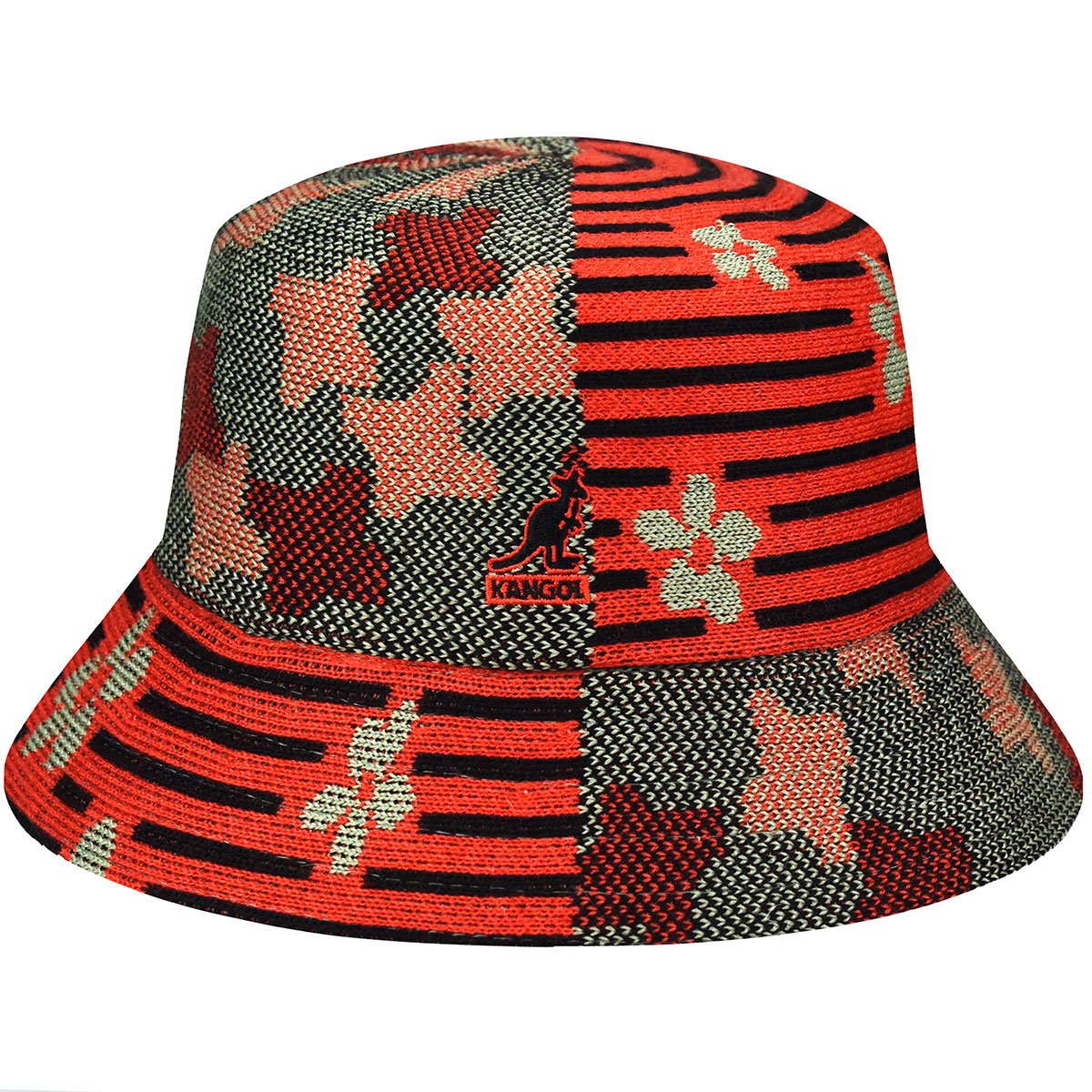 Kangol Nature Flip Lahinch