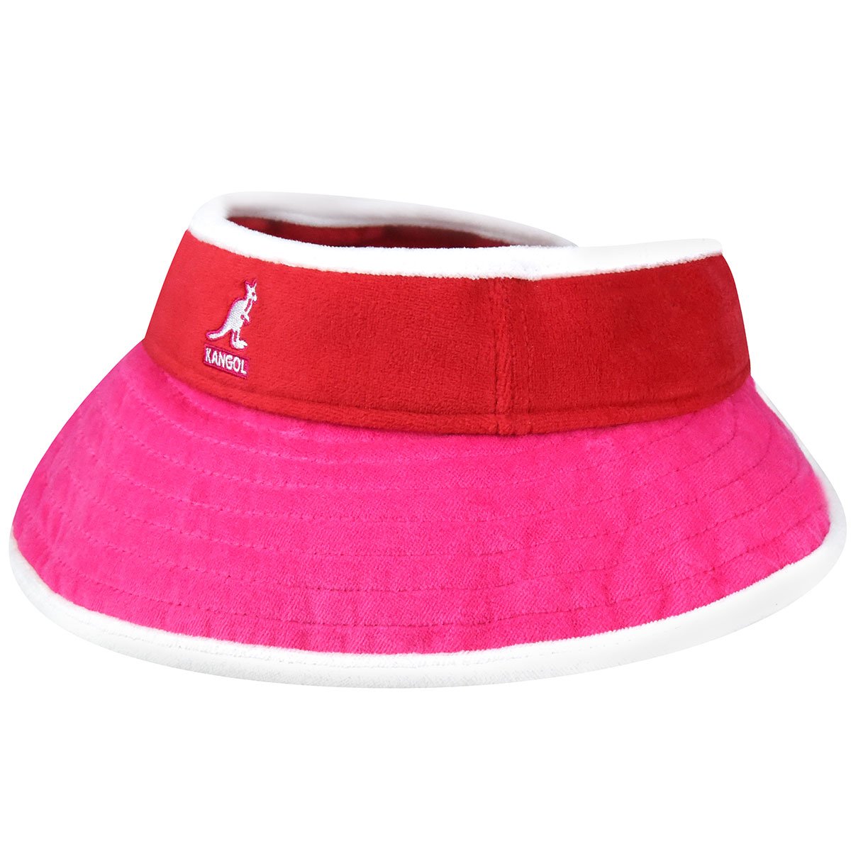 Kangol Beach Side Visor
