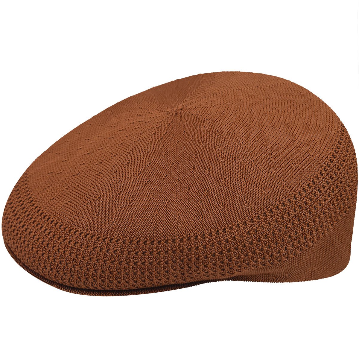 USA Tropic 504 Ventair
