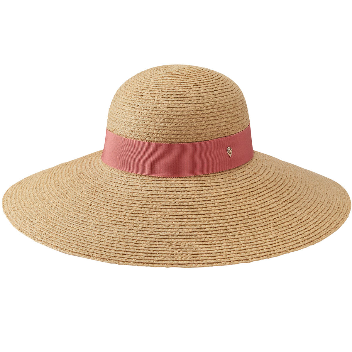 Helen Kaminski Cori Wide Brim Hat