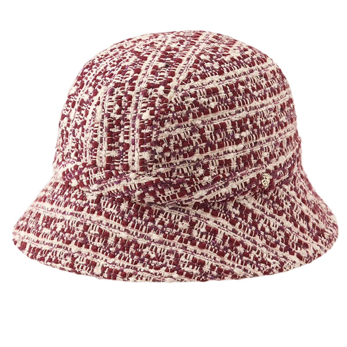 Helen Kaminski Zaria Cloche