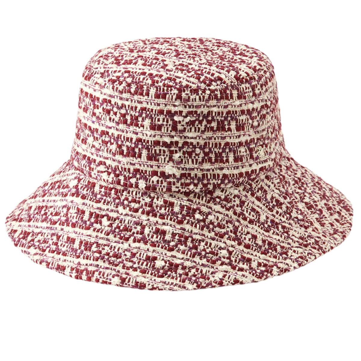 Helen Kaminski Taliah Bucket