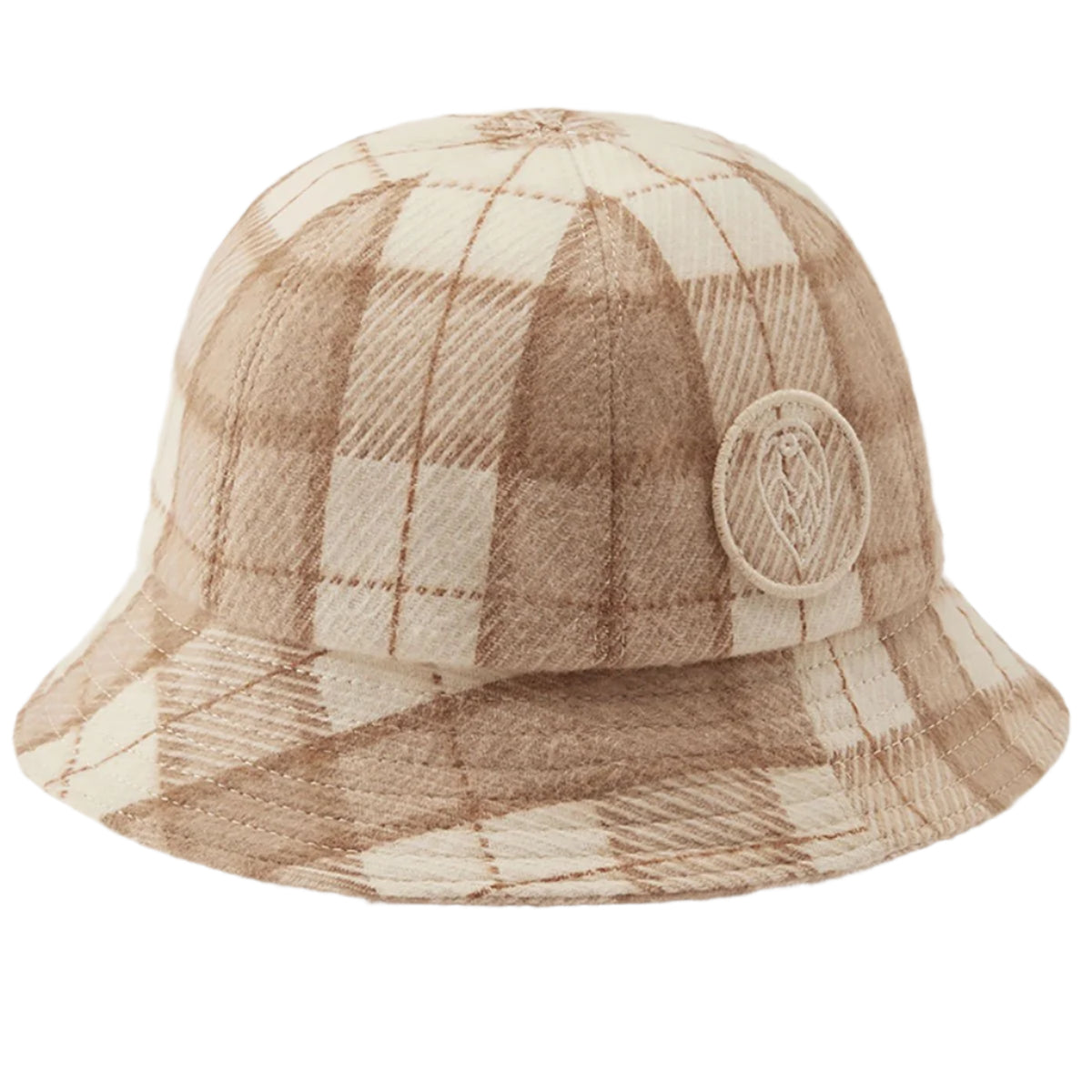 Helen Kaminski Franz Cloche