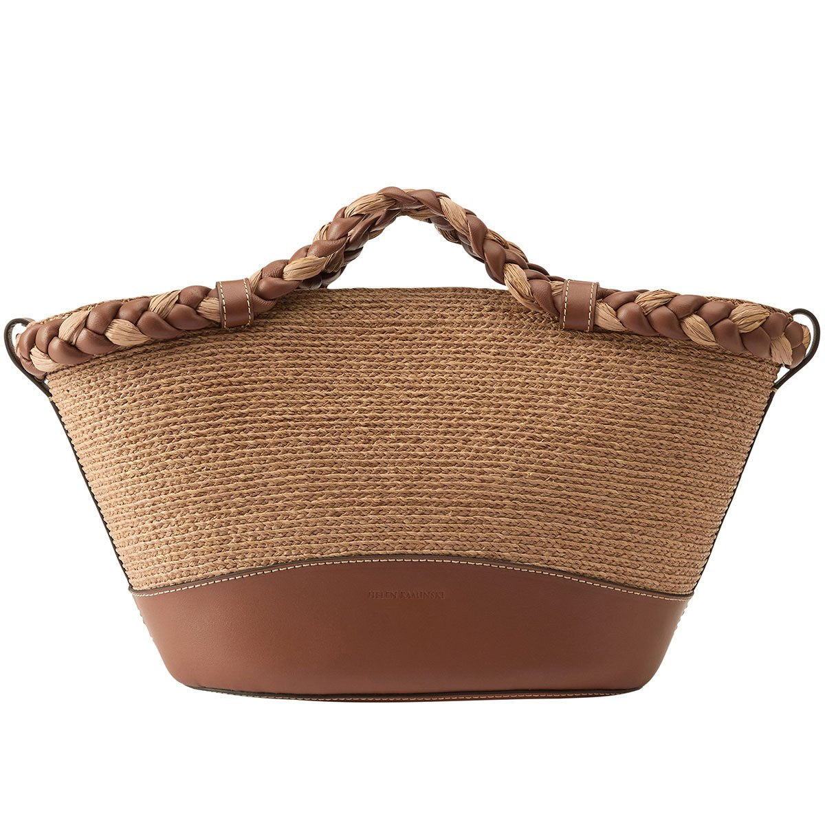 Helen Kaminski Duna Tote