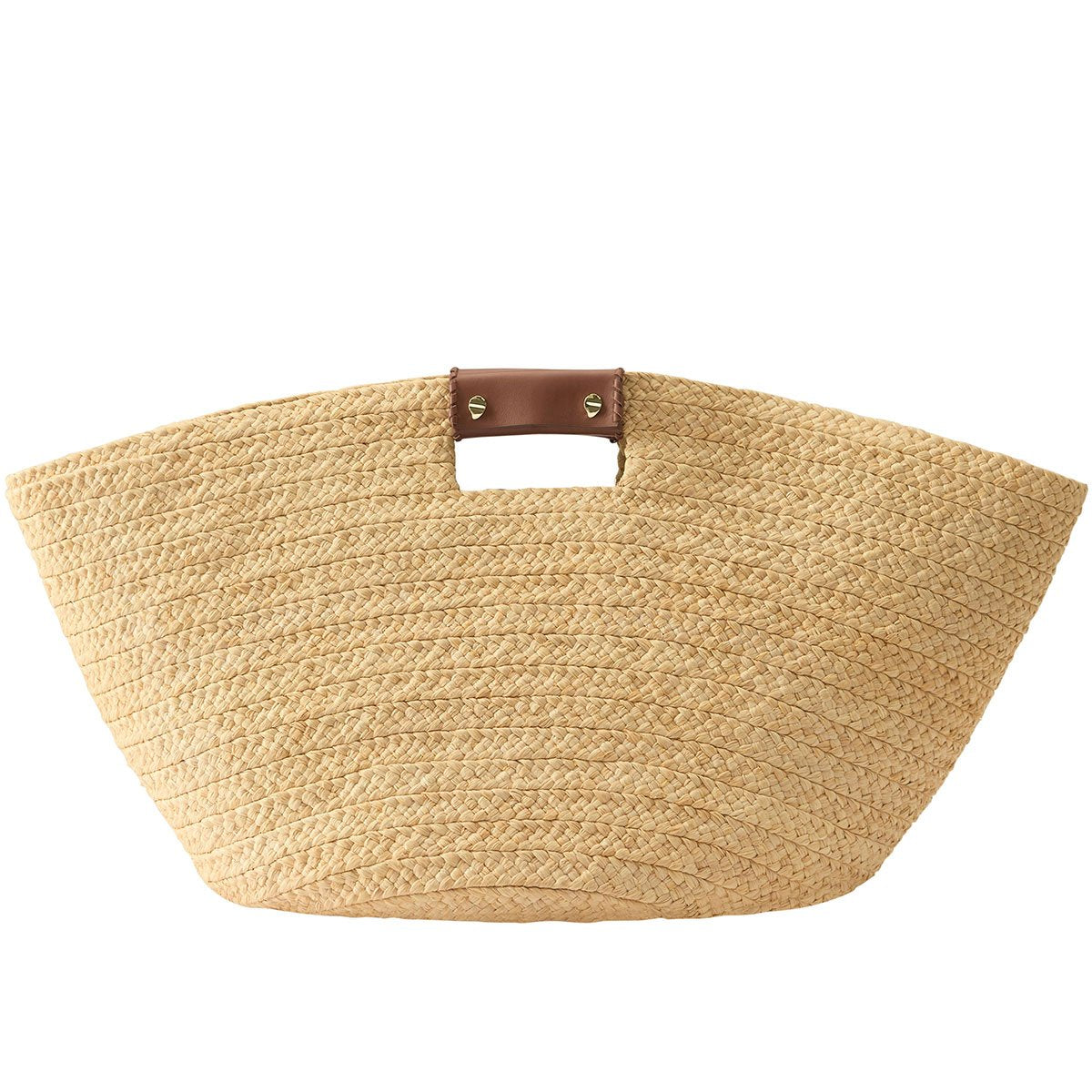 Helen Kaminski Leonor Foldable Tote