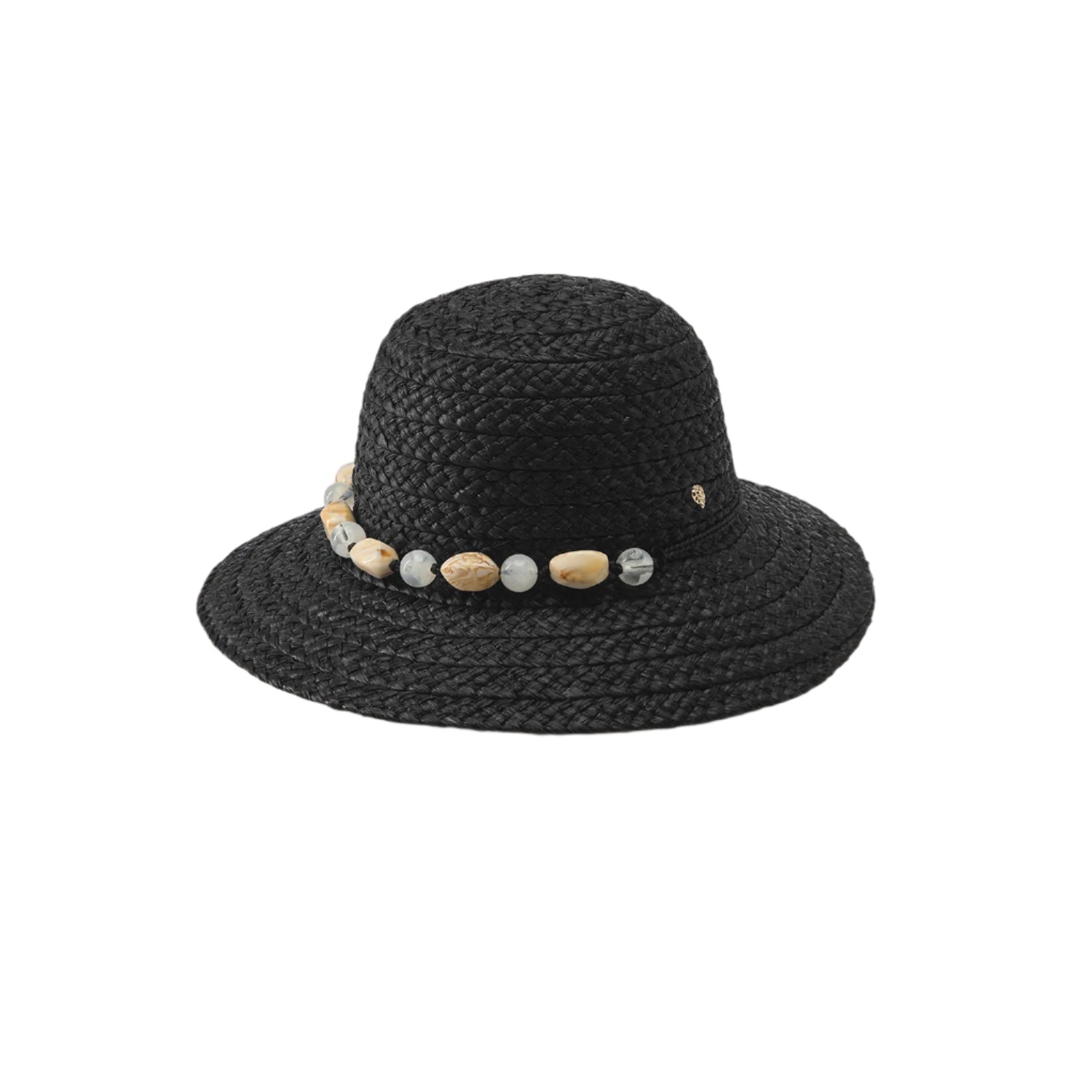Darya Cloche