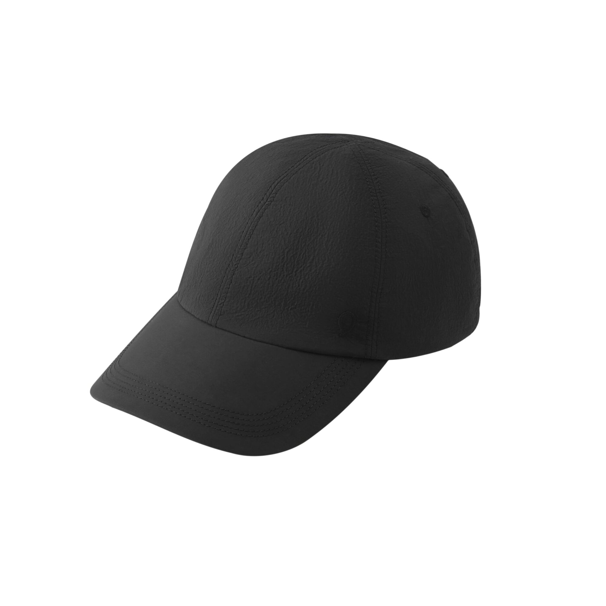 Kaminski Didier Baseball Cap