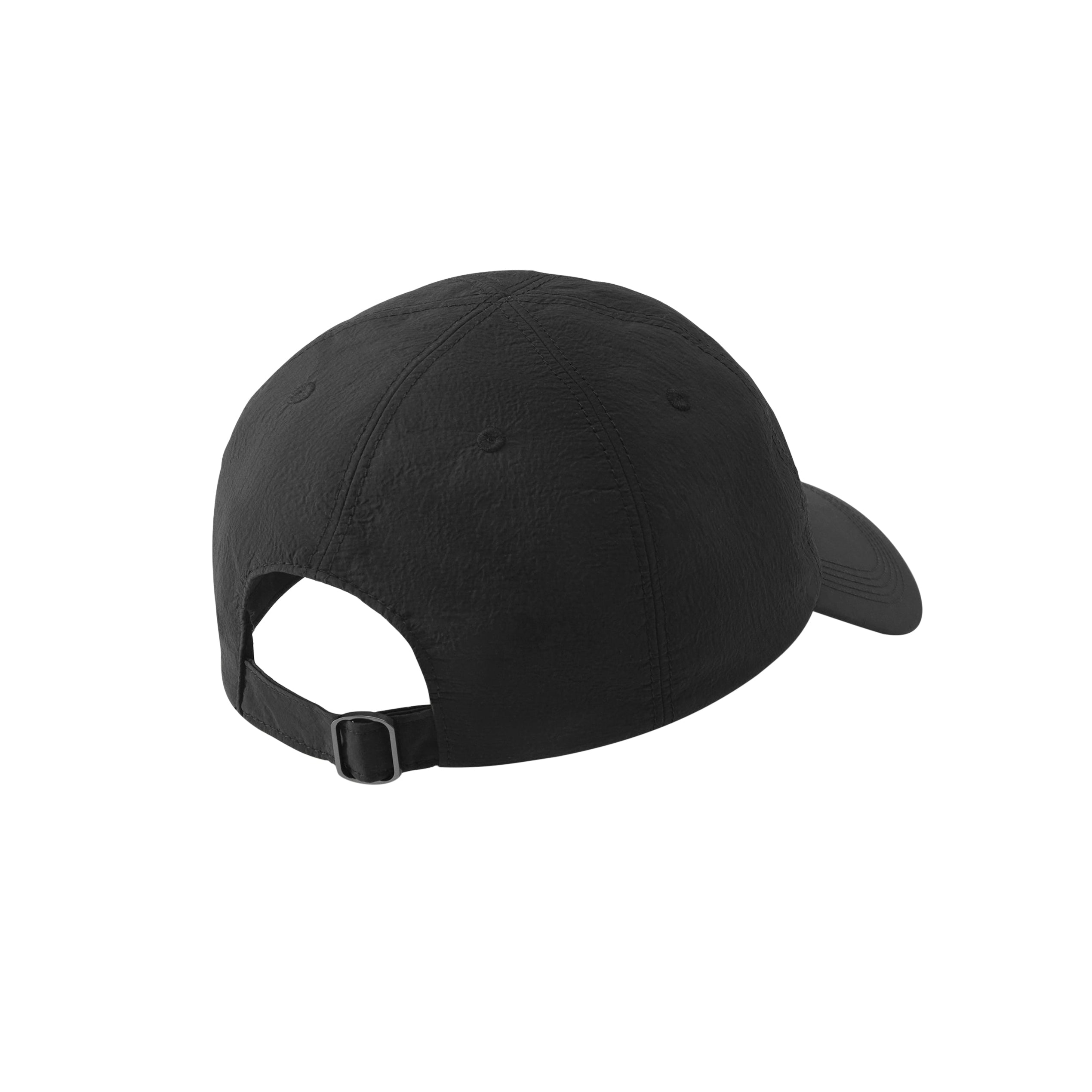Kaminski Didier Baseball Cap - Image 2