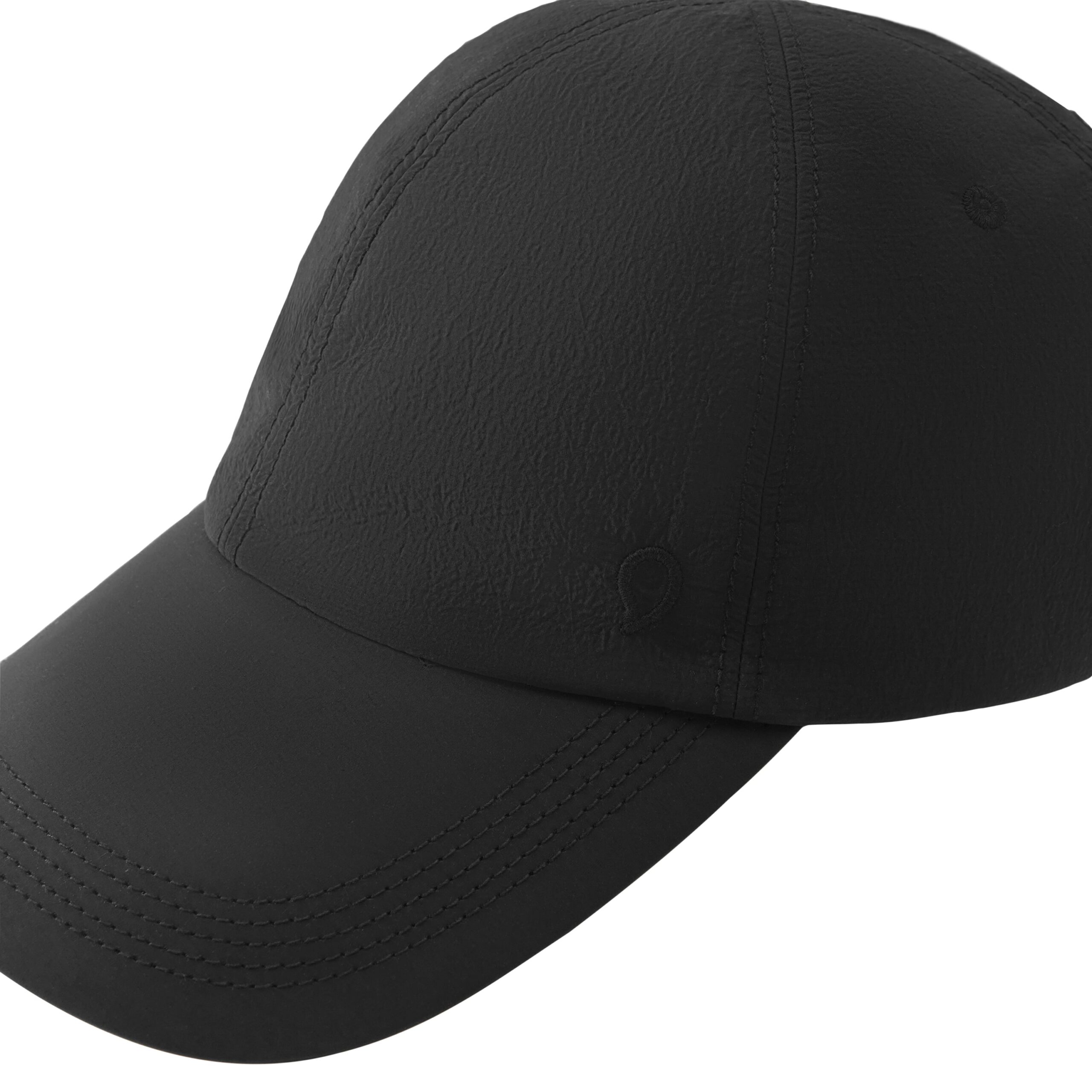 Kaminski Didier Baseball Cap - Image 3