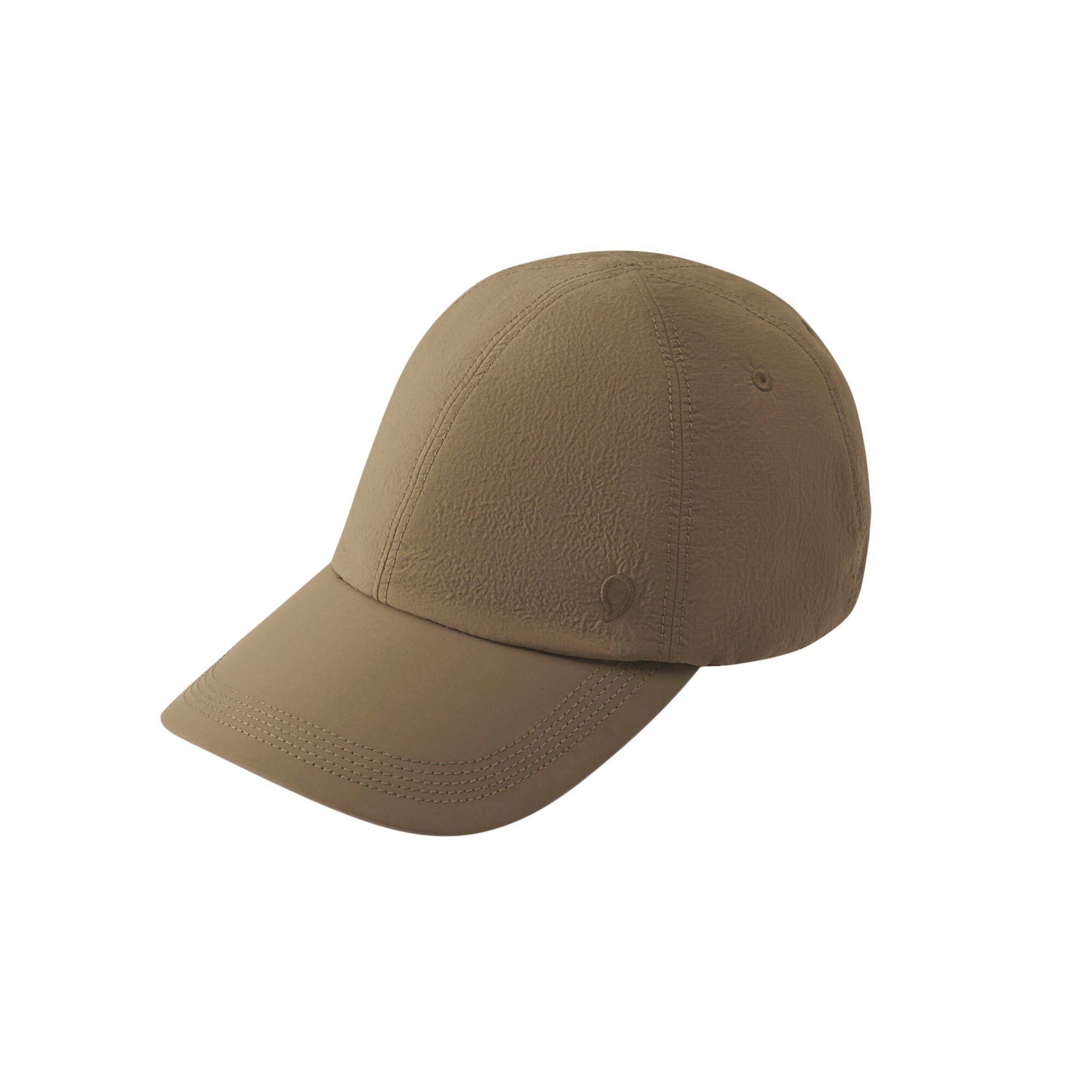 Kaminski Didier Baseball Cap