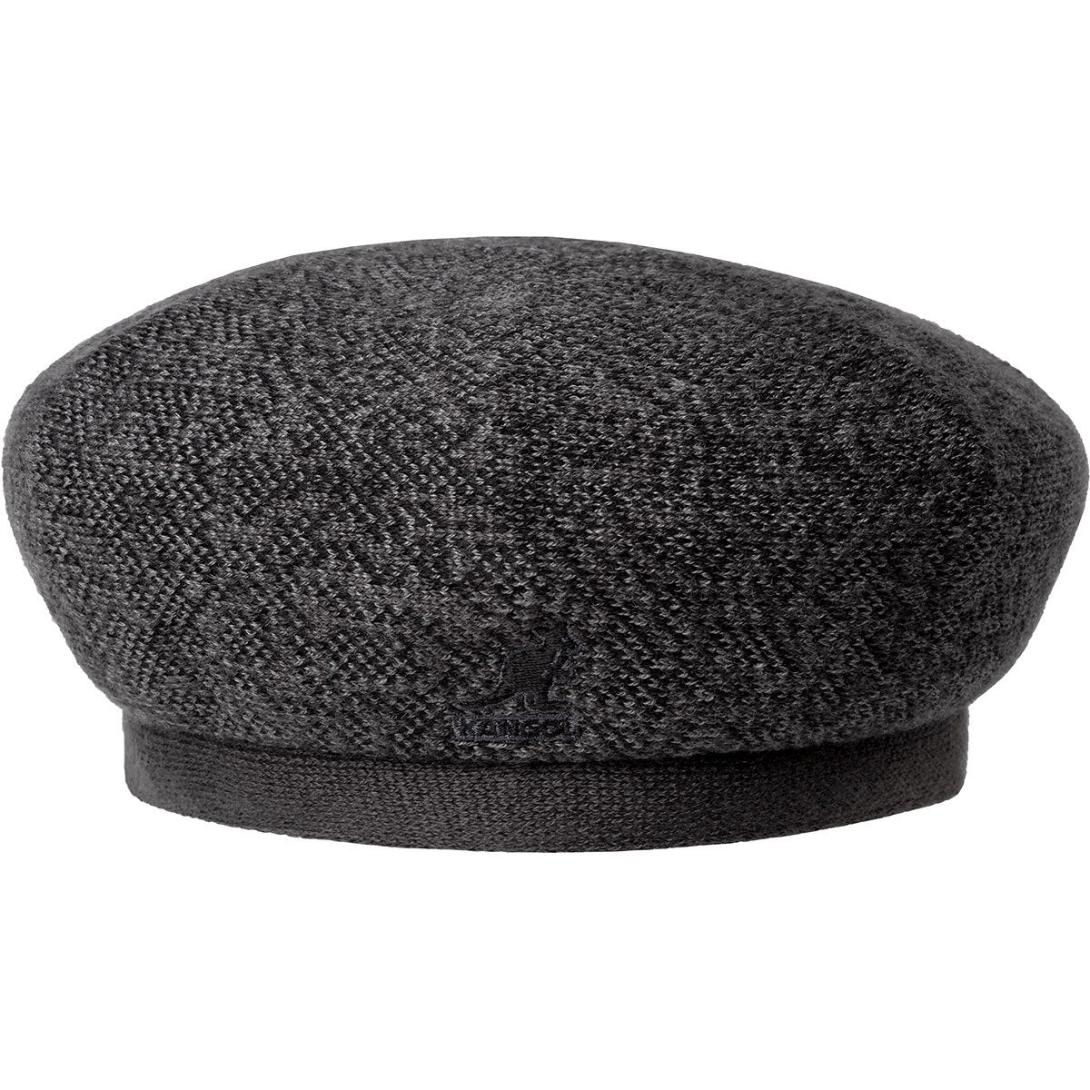 Kangol Birdseye Maze Beret