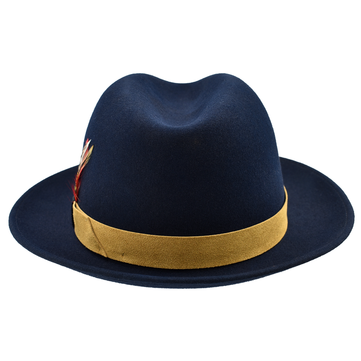 Darren J. Fedora - Image 4
