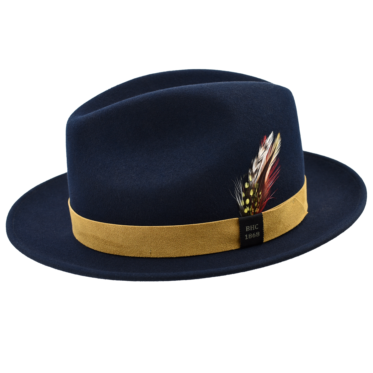 Darren J. Fedora - Image 2