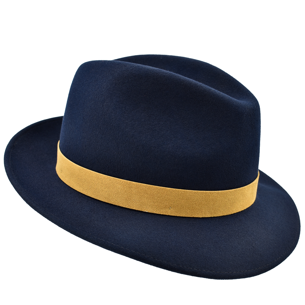 Darren J. Fedora - Image 3