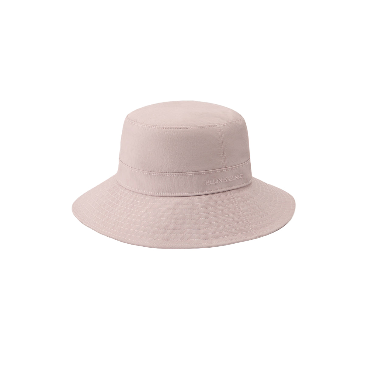Dayton Tech Weave Hat