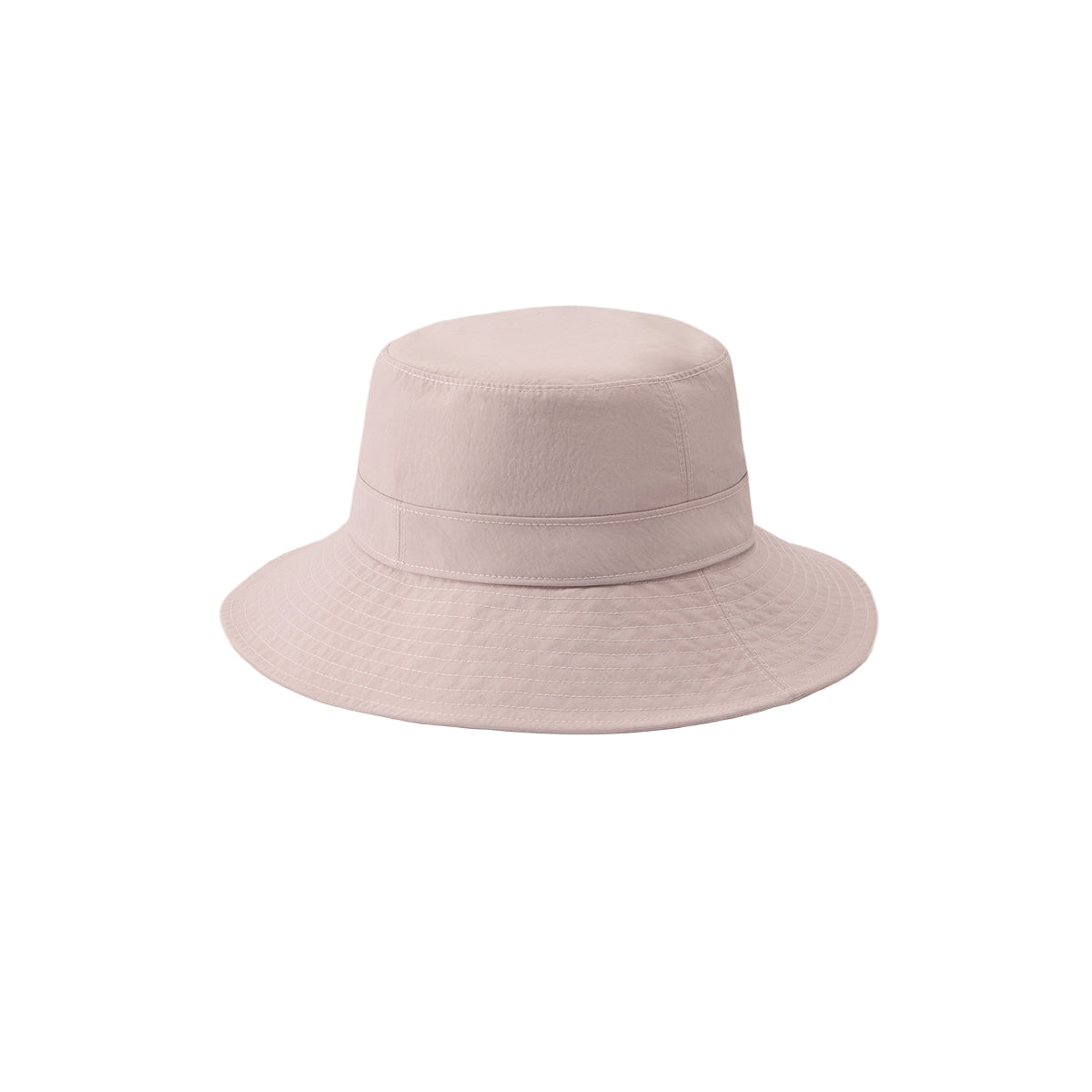 Dayton Tech Weave Hat - Image 2