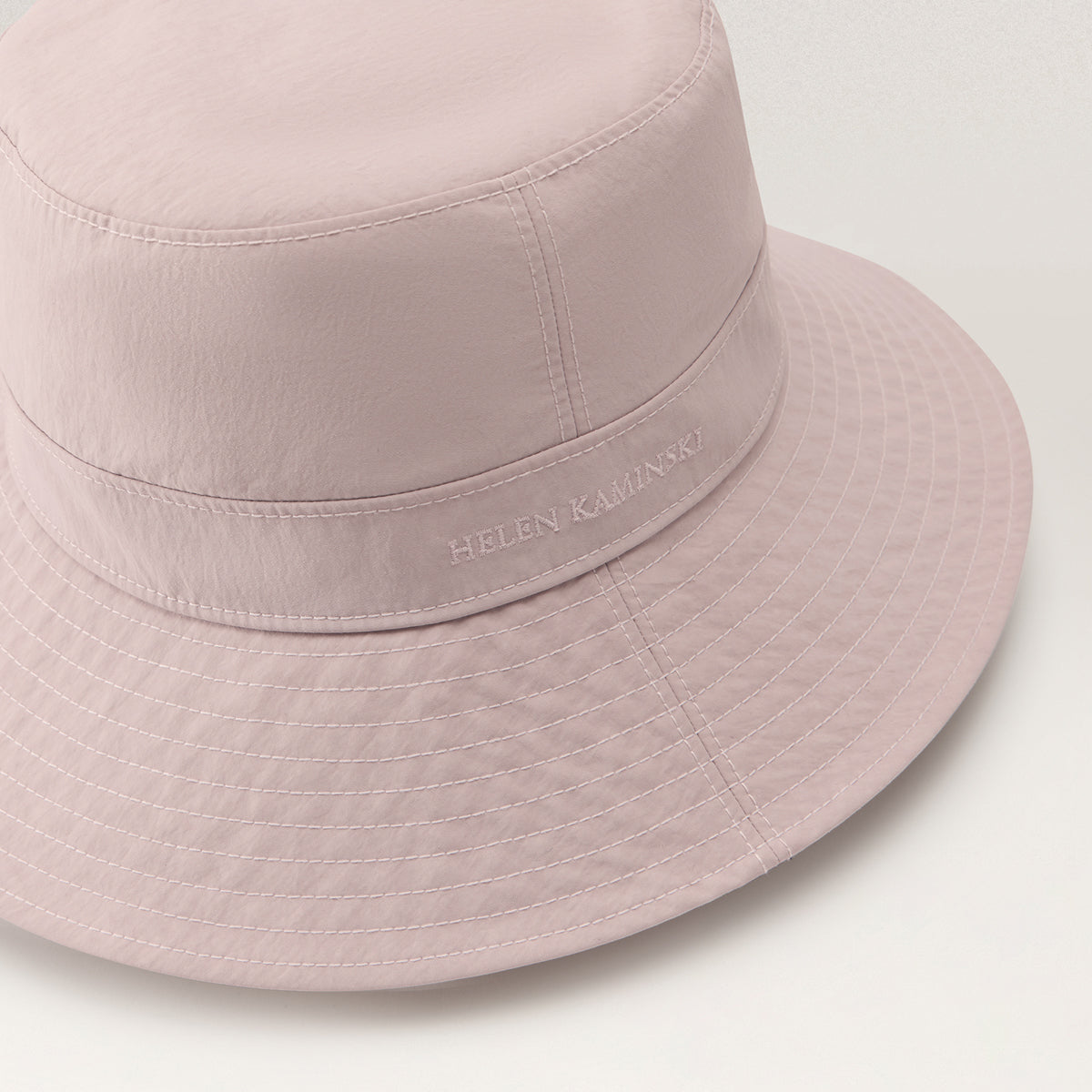 Dayton Tech Weave Hat - Image 3