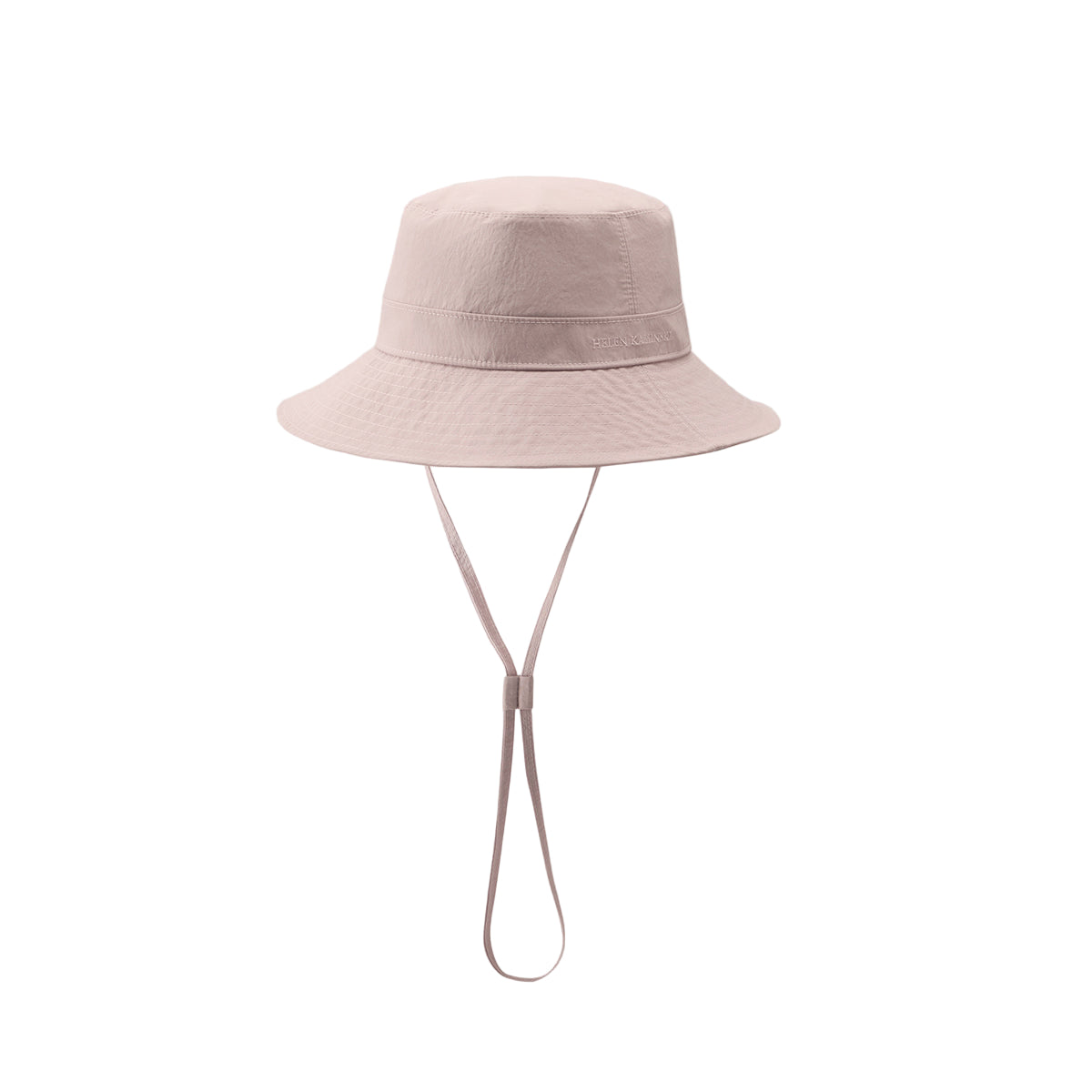 Dayton Tech Weave Hat - Image 4
