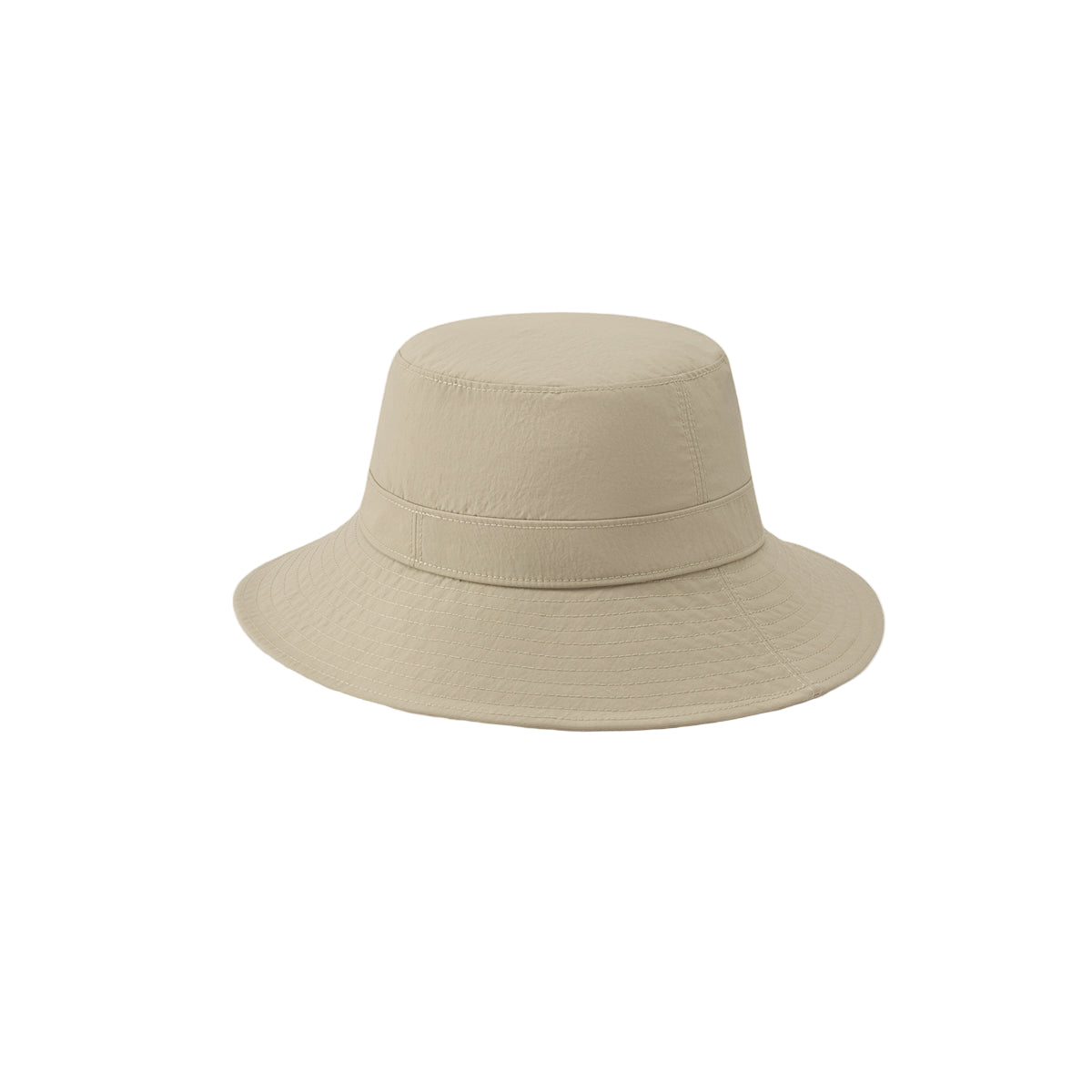 Dayton Tech Weave Hat - Image 2
