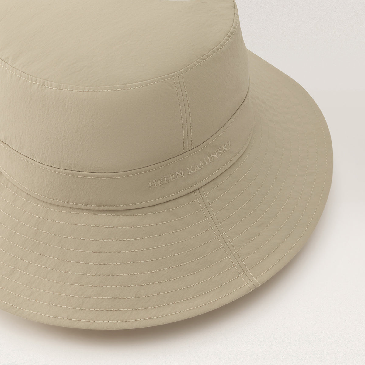 Dayton Tech Weave Hat - Image 3