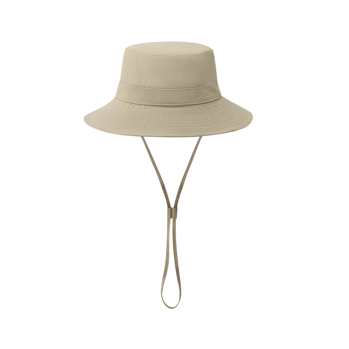 Dayton Tech Weave Hat - Image 4