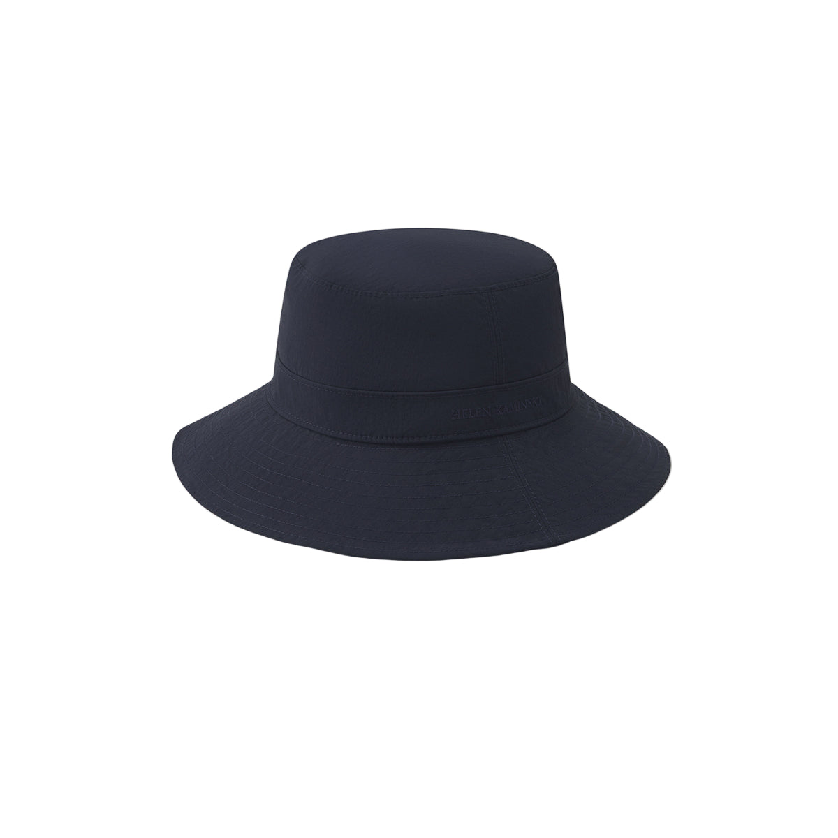 Dayton Tech Weave Hat