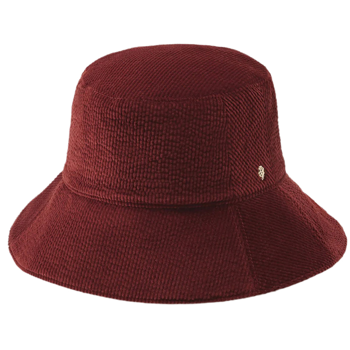 Helen Kaminski Pazia Bucket