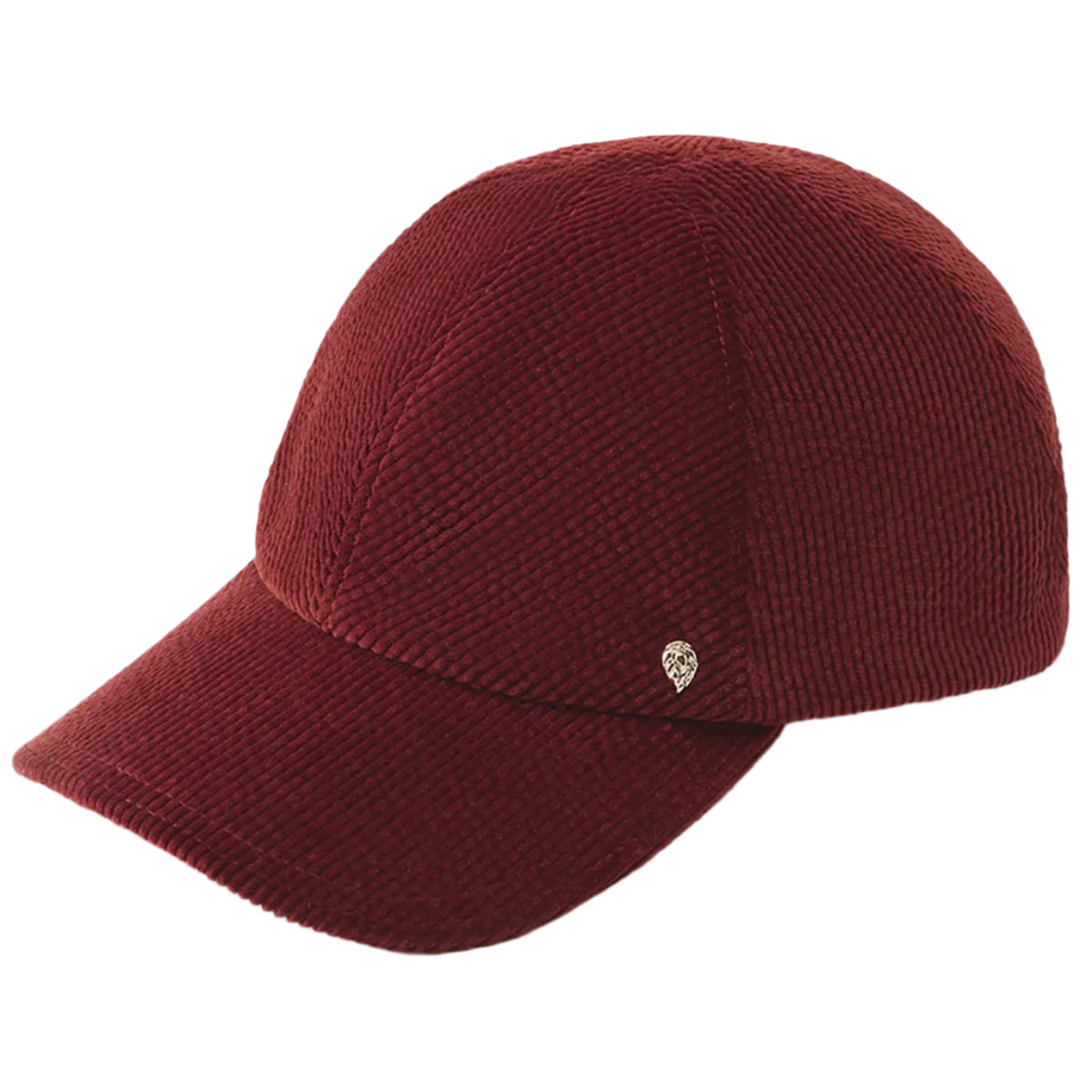 Helen Kaminski Bucco Baseball Cap