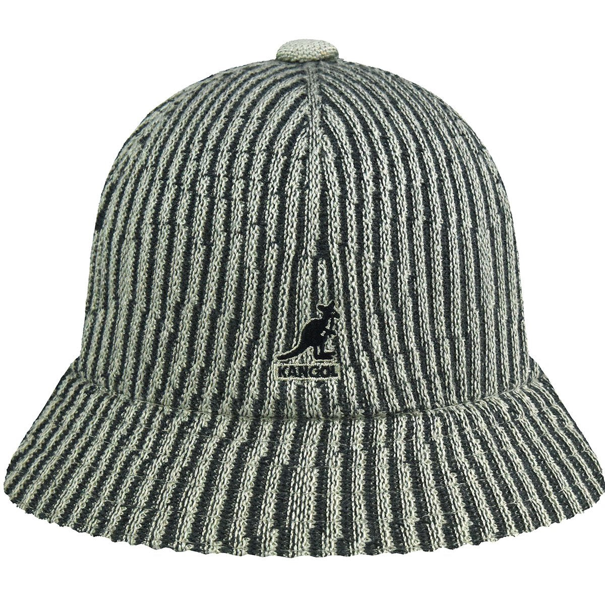 Kangol Contour Wave Casual