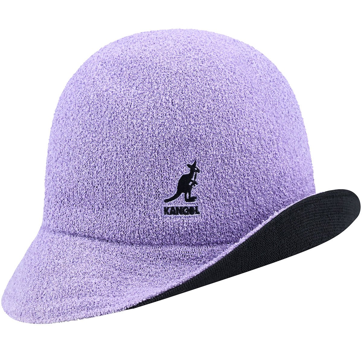Kangol Flip It Rev Casual