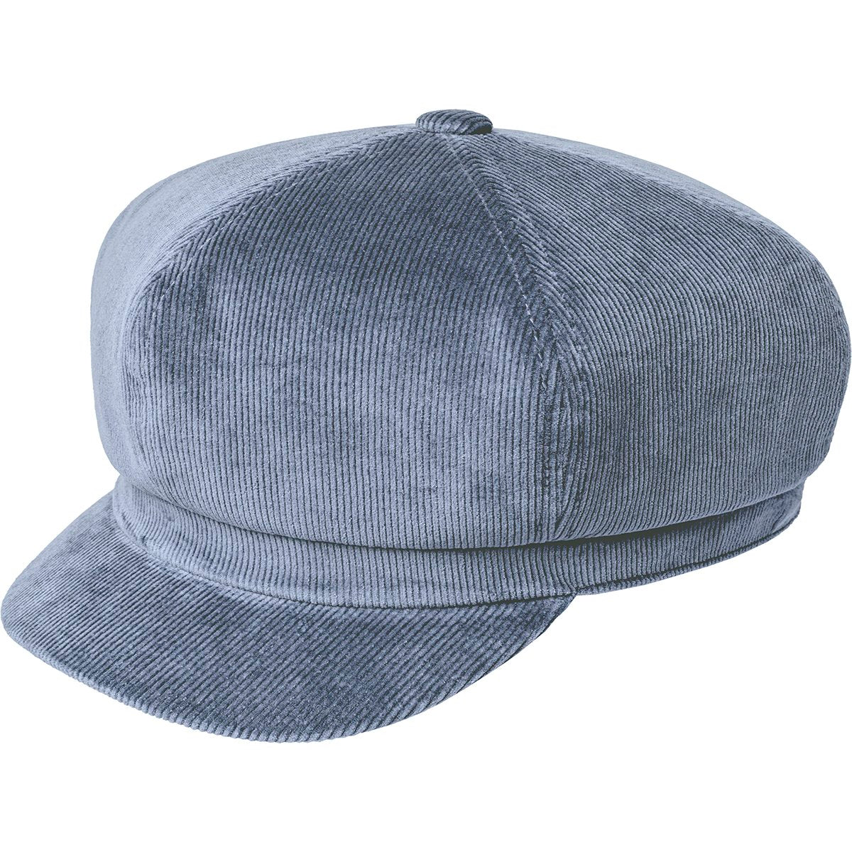Kangol Cord Spitfire