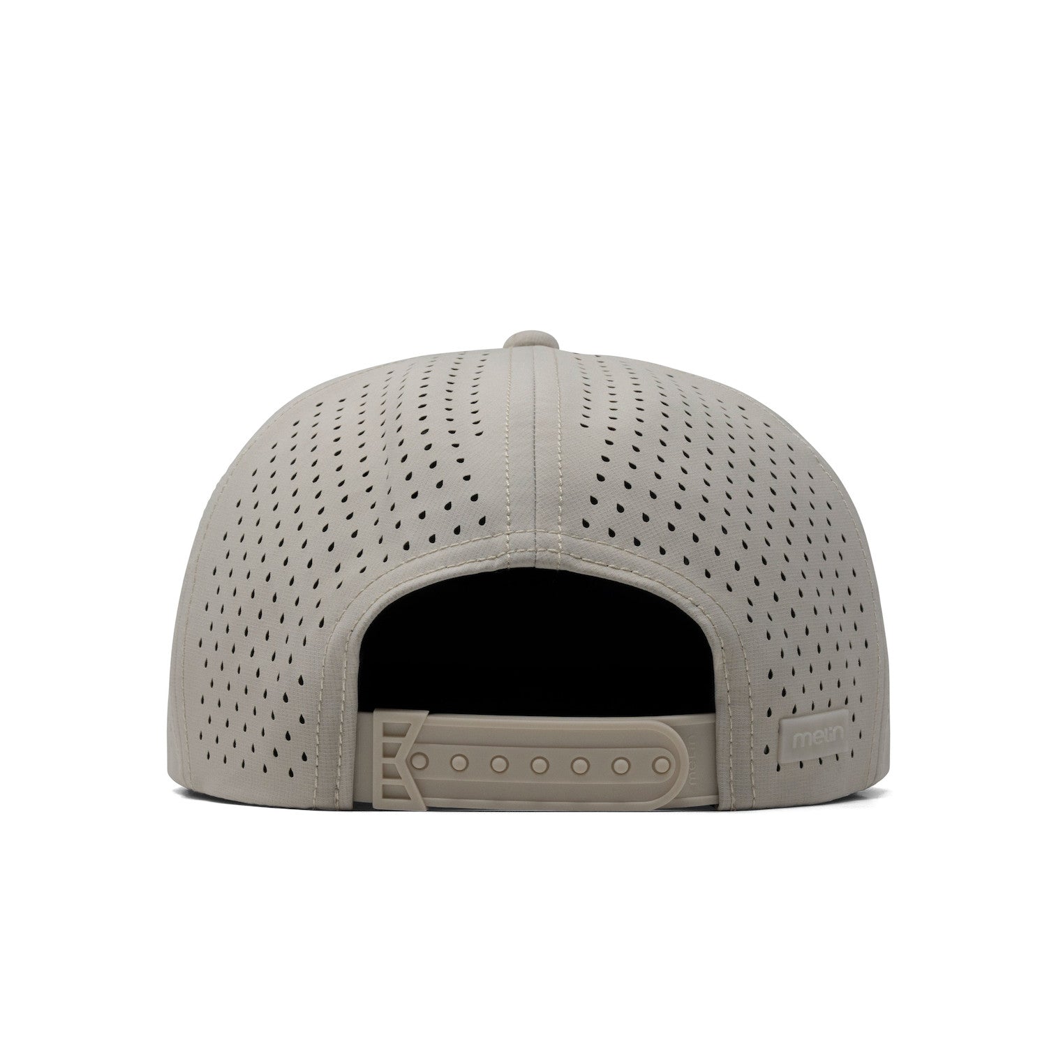 Hydro Coronado Brick Baseball Cap - Colada - Image 4