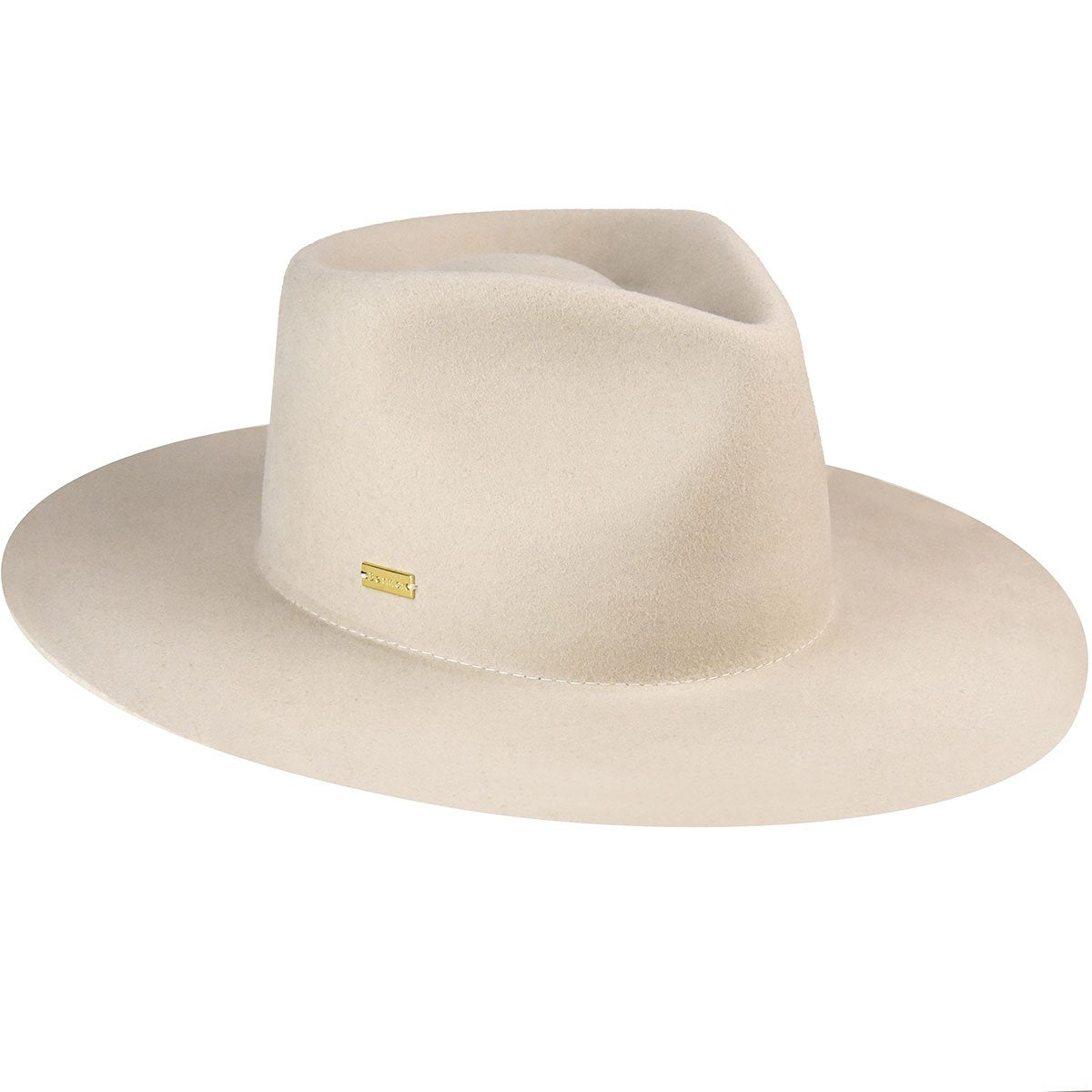 Betmar Georgia Fedora