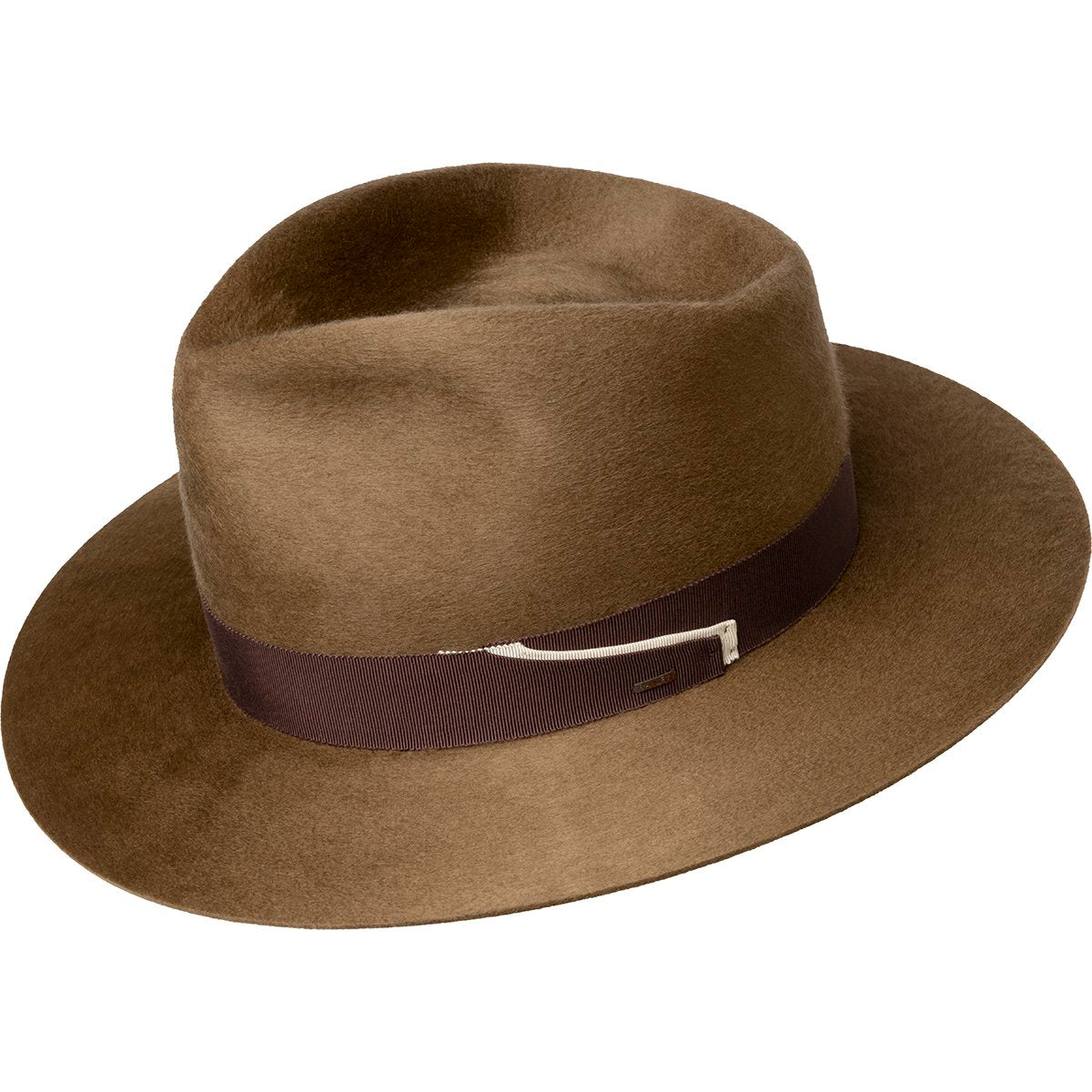 Bailey 1922 Redley Fedora