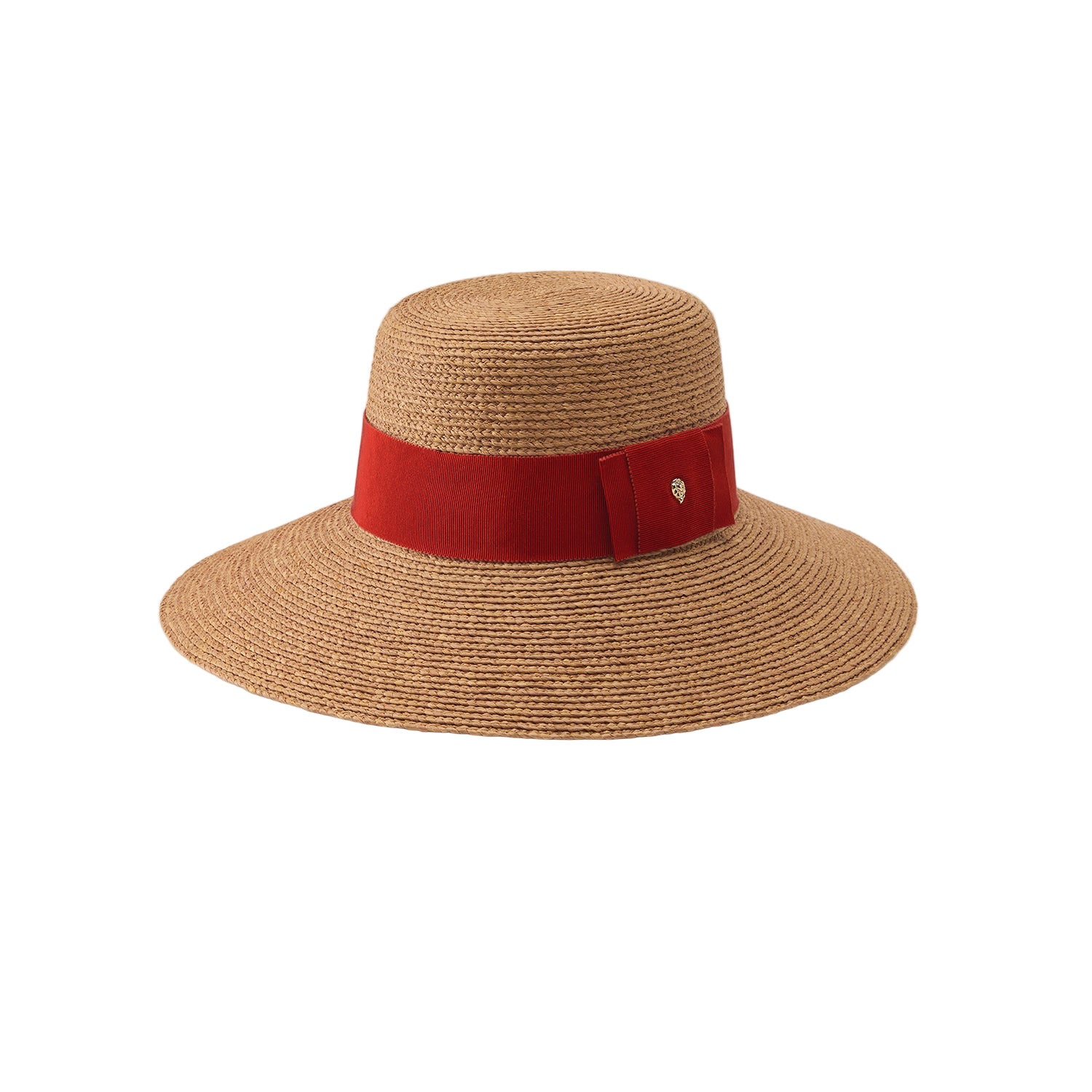 Helen Kaminski Easton Bucket