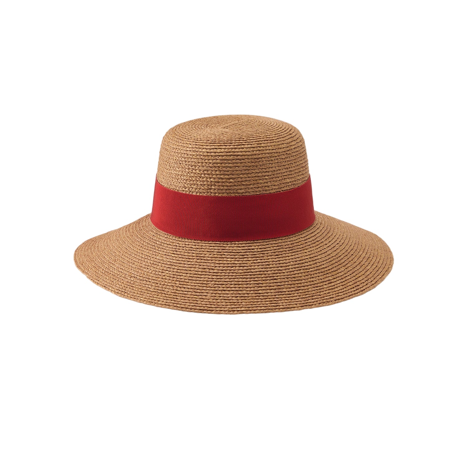 Helen Kaminski Easton Bucket - Image 2