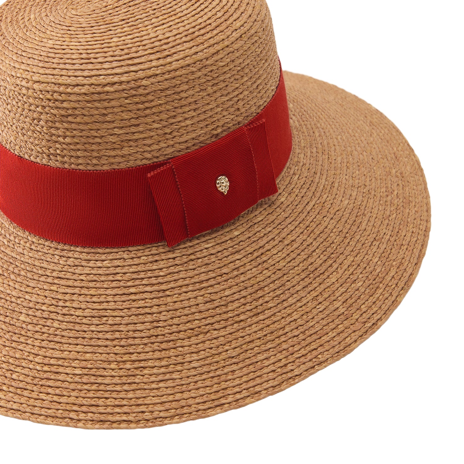 Helen Kaminski Easton Bucket - Image 3