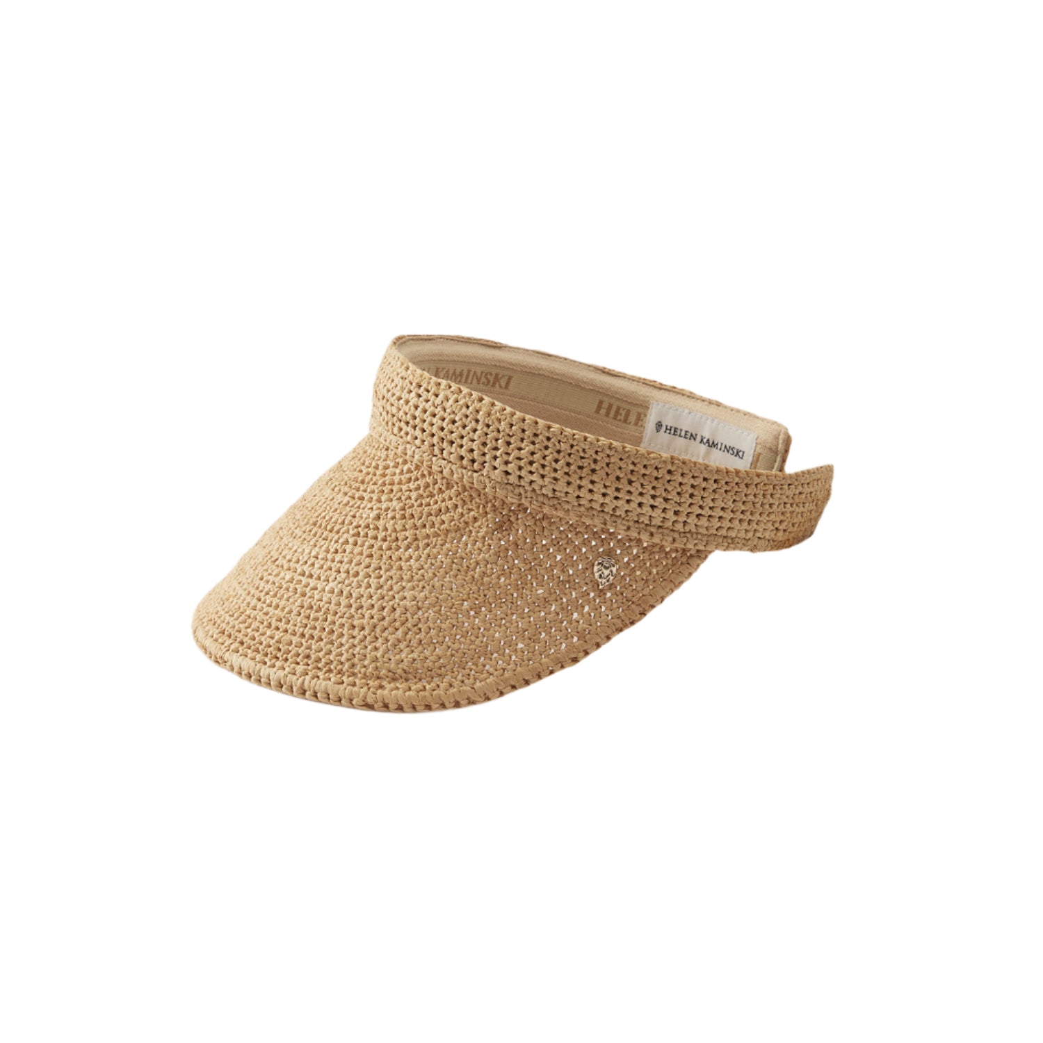 Erin Visor - Image 2