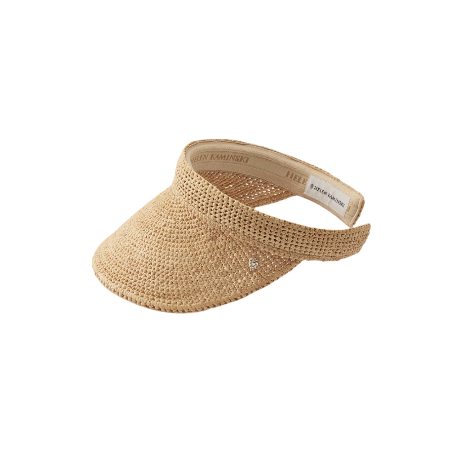 Erin Visor - Image 3