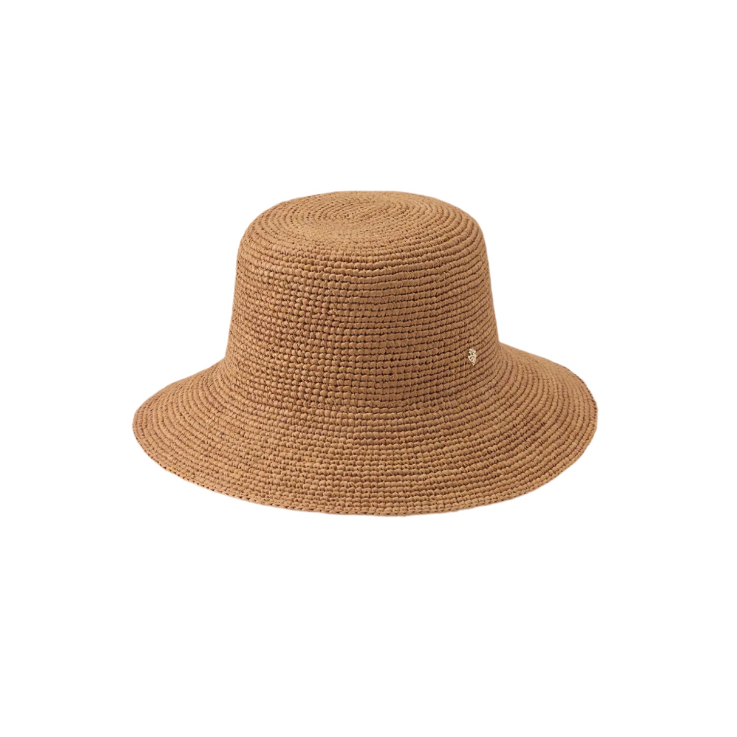 Esther Bucket