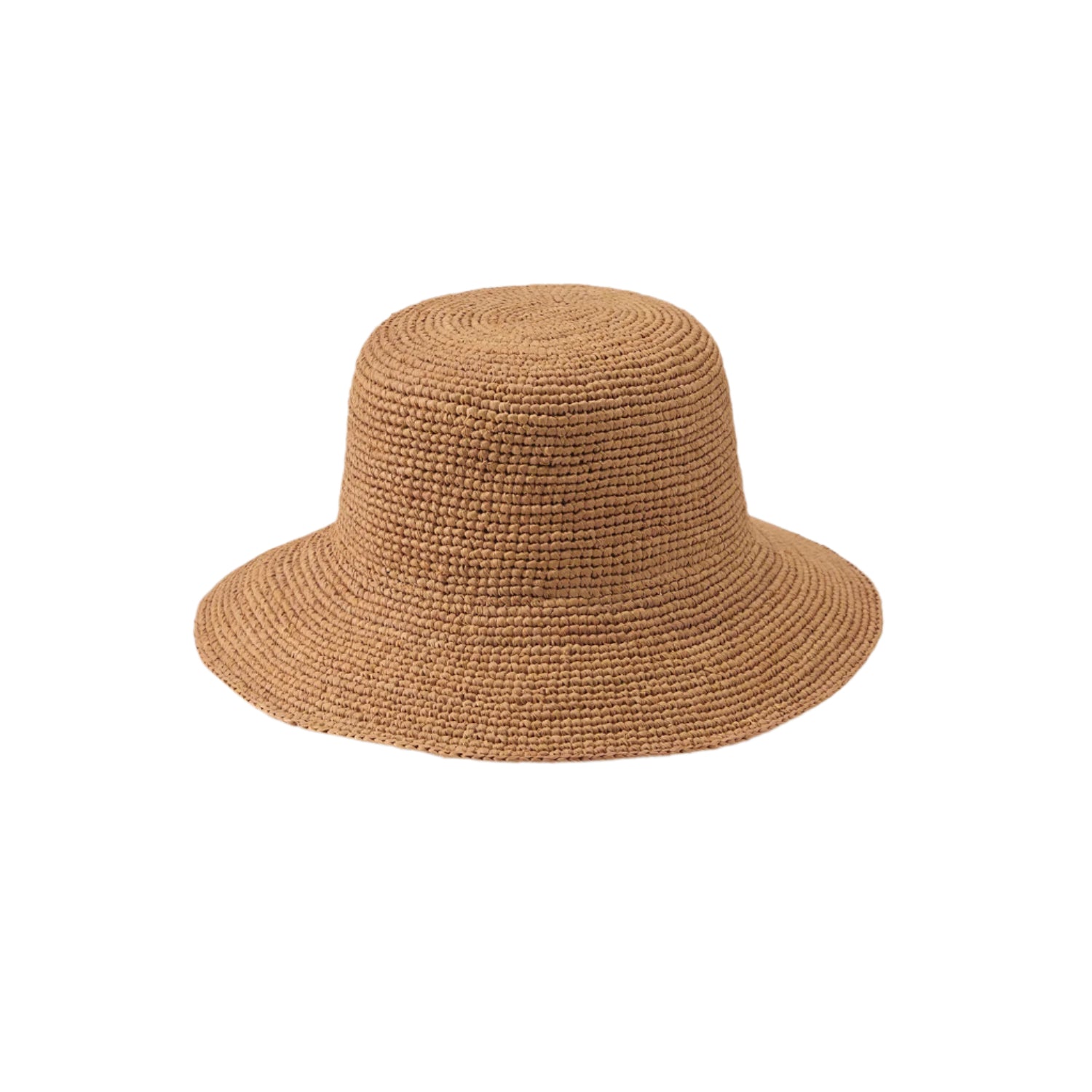 Esther Bucket - Image 2