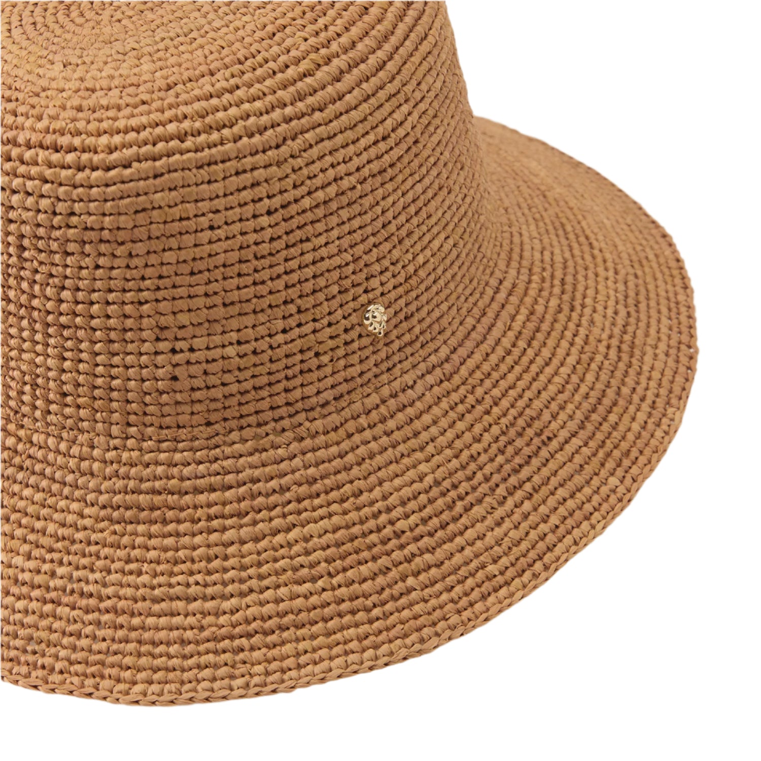 Esther Bucket - Image 3