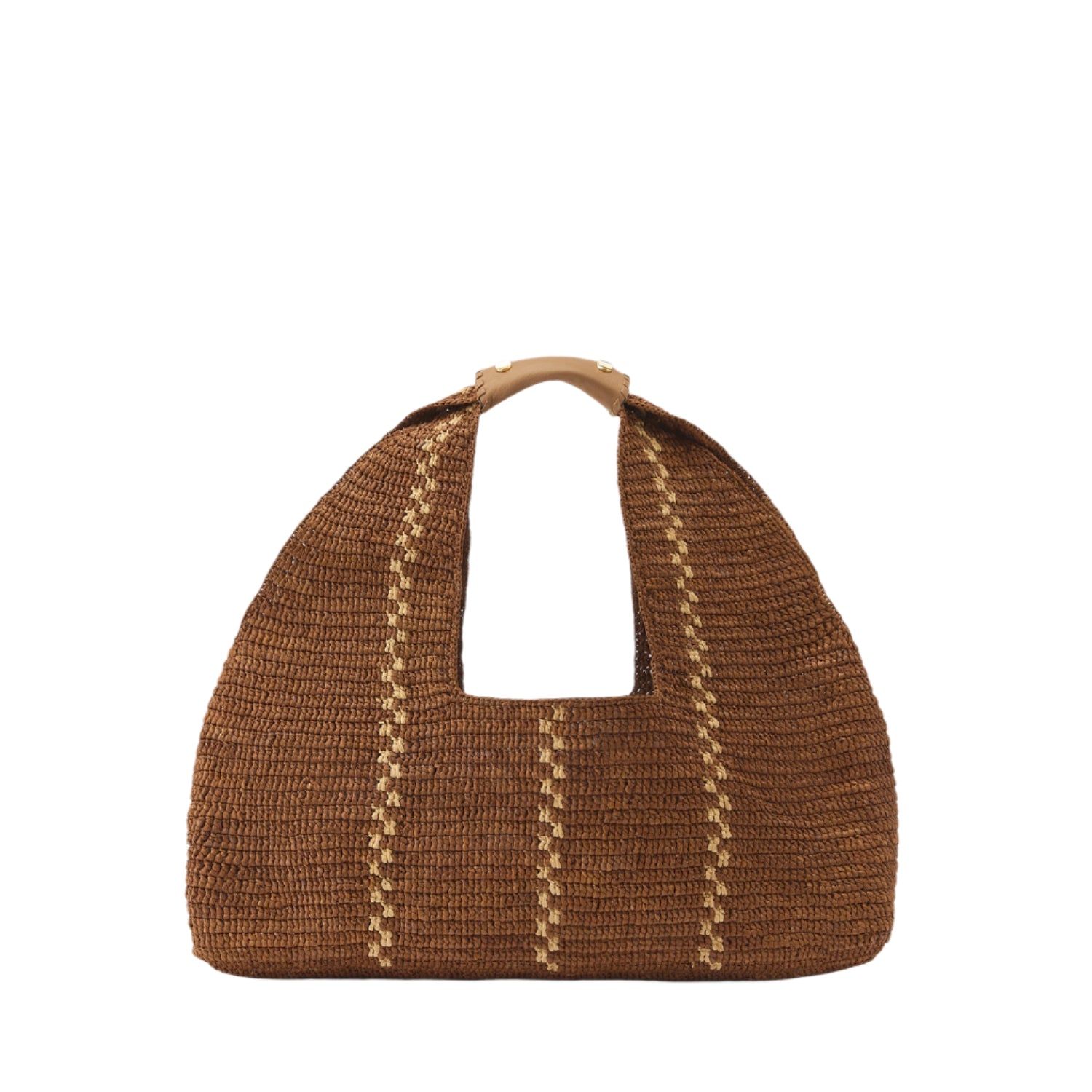 Euphoria Tote