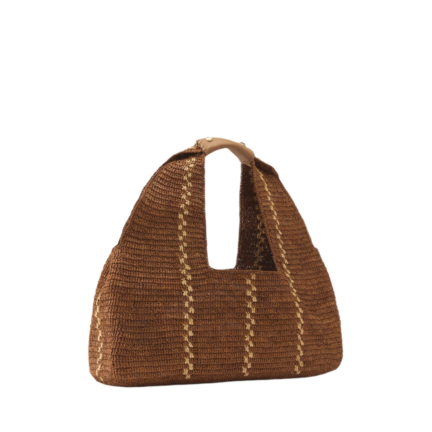 Euphoria Tote - Image 2